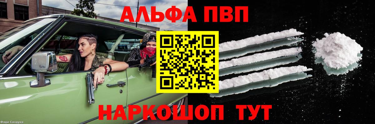 APVP СК Заводоуковск