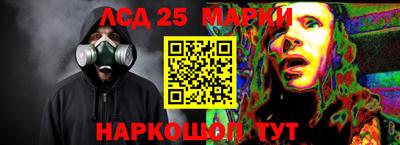 сатива Кинель