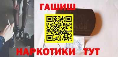 MDMA Кимры