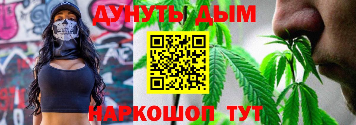 Заводоуковск  Конопля OG Kush  Конопля OG Kush  Марихуана сатива  Вход с VPN 